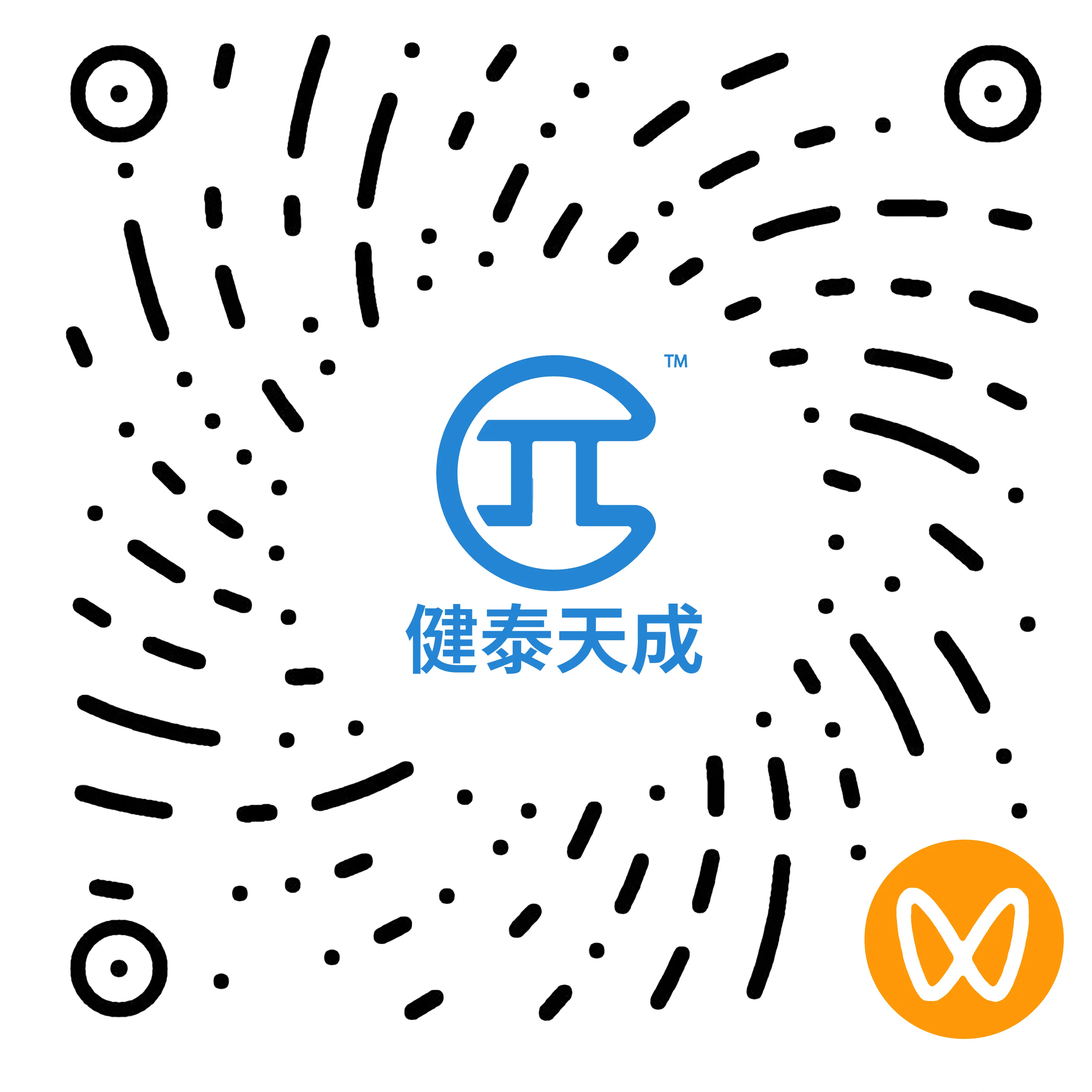 视频号