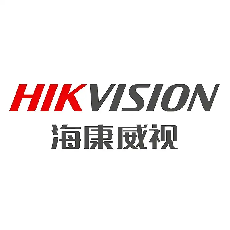 合作品牌