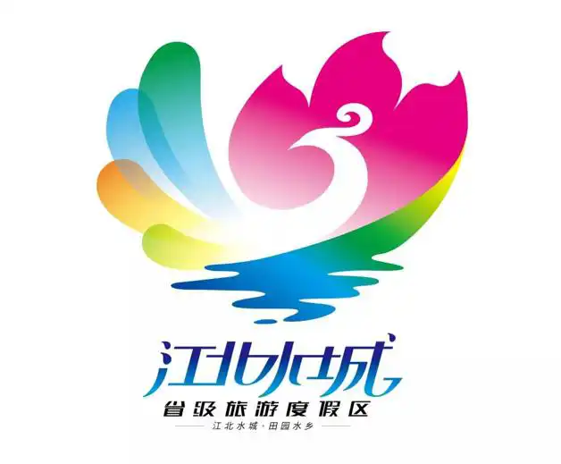 合作品牌