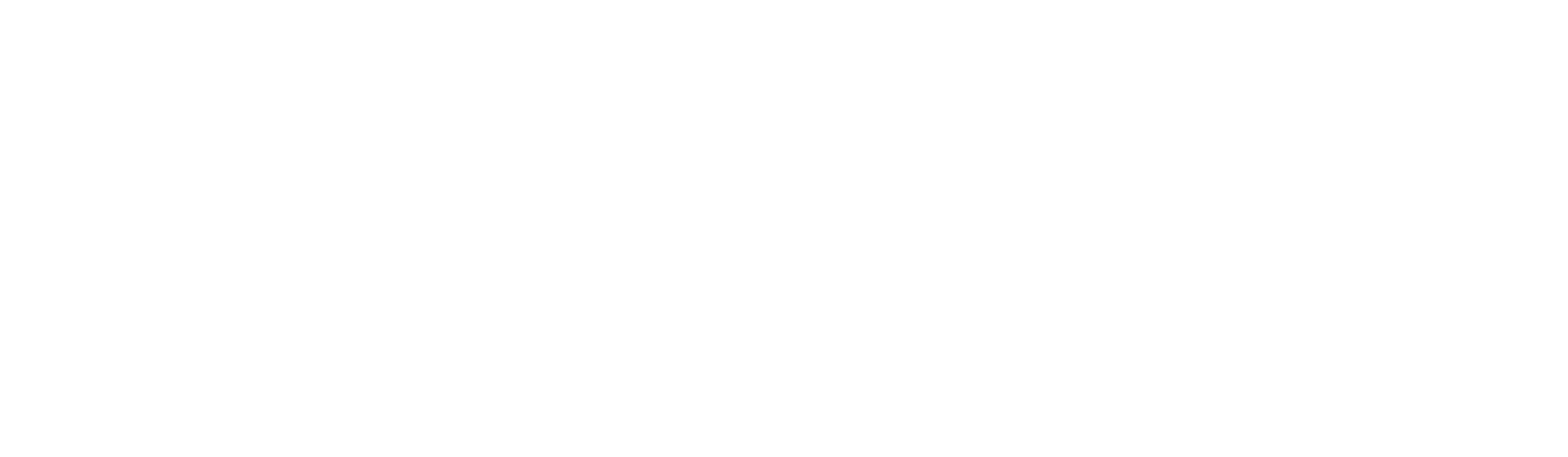 健泰天成